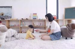 [6分钟科普下]白城工厂招工信息_哔哩哔哩